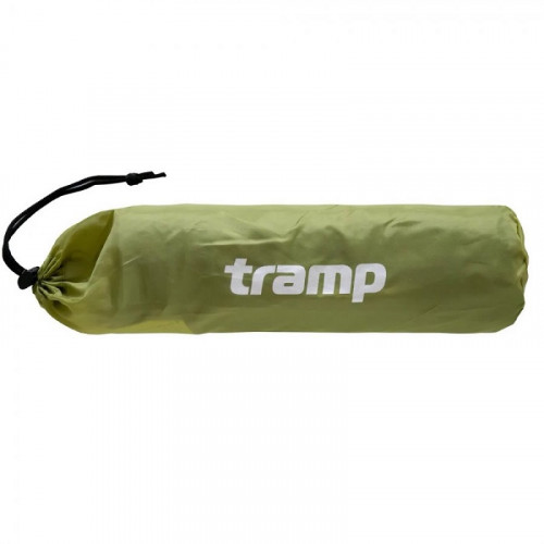 Сидушка самонадувающаяся Tramp TRI-014