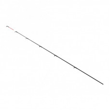 Вершинка фидерного удилища ELEGANCE FEEDER PRO V2 3,30м 3,60м 0,75oz 2,2мм