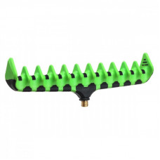 Подставка для удилища ELEGANCE METHOD Rod Rest FXEM-201002