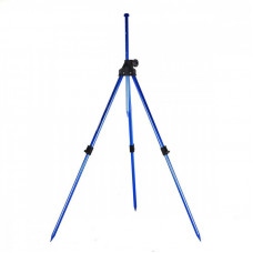Трипод ELEGANCE FEEDER PRO 50х90см