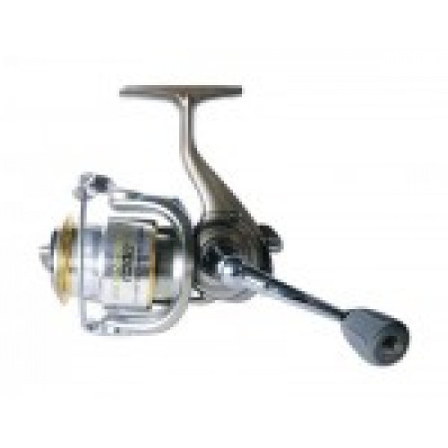 GENTELMAN  FD20  7+1BB  MISTRALL