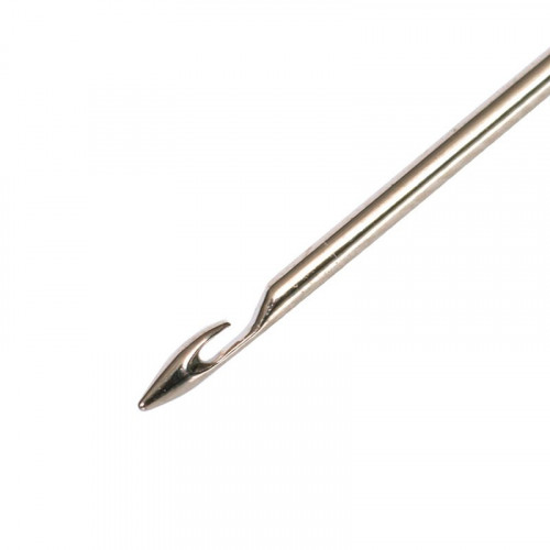 Guru Игла для бойлов Baiting Needle