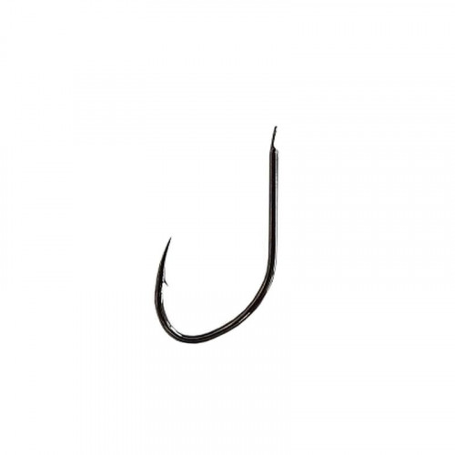 GURU Крючок LWGF Feeder Special Barbed №16 с микробородкой