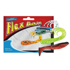 Kalipso flex Bait sh2RM50 ц 150 5640650