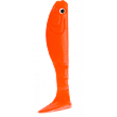 Kalipso flex Bait sh3RM75 ц 047 5640704