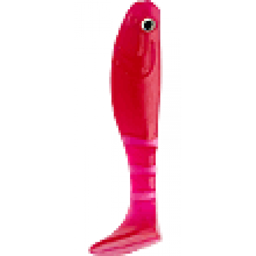 Kalipso flex Bait sh3RM75 ц 068 5640706