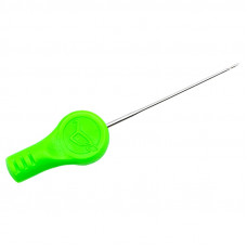 KORDA Игла Basix Baiting Needle монтажная