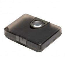 KORDA Коробка Hook Safe для крючков