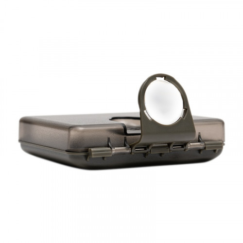KORDA Коробка Hook Safe для крючков