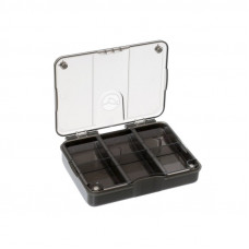 KORDA Коробка Mini Box маленькая 9 отделений