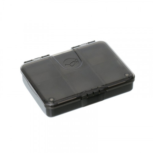 KORDA Коробка Mini Box маленькая 9 отделений