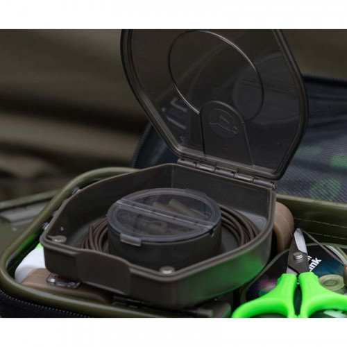 KORDA Коробка Tubing