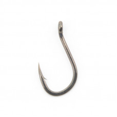 KORDA Крючок Choddy №10 с бородкой 10шт