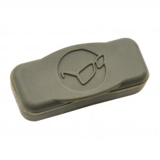 KORDA Магнит Tackle Box Magnet