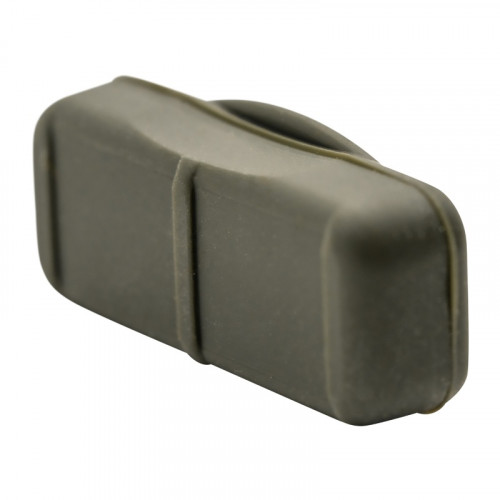 KORDA Магнит Tackle Box Magnet
