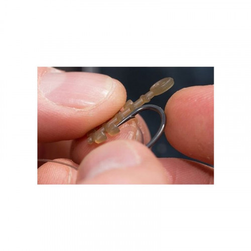 KORDA Стопор для крючка Hook Bead L