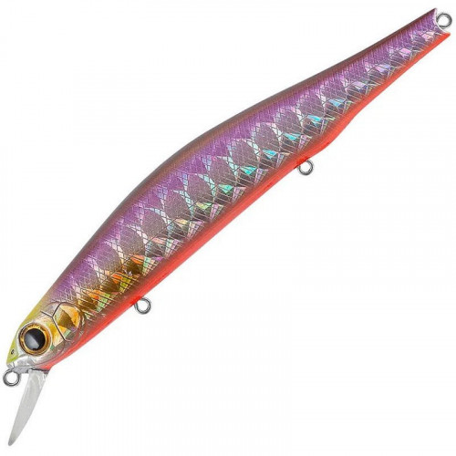 Воблер TsuYoki WATSON 130SP TS072