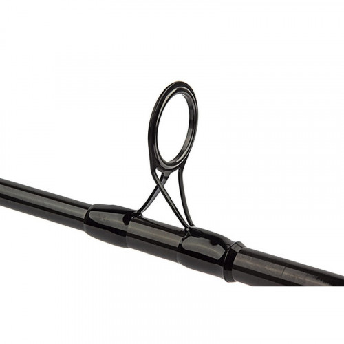 Удилище карповое Nautilus Harisma NHT1335 Tele 13ft 3,5lb 390см