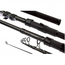 Удилище карповое Nautilus Harisma NHT1335 Tele 13ft 3,5lb 390см