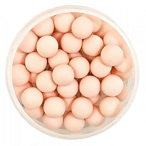 LION BAITS бойл 10 мм Oppozite - 25 г