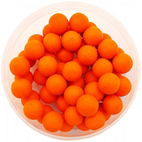 LION BAITS бойл 10 мм Pear Drop - 25 г