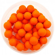 LION BAITS бойл 10 мм Plum Royale - 25 г