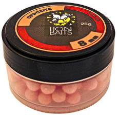 Lion Baits бойл 8 мм Oppozite - 25 г