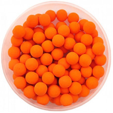 Lion Baits бойл 8 мм Pear Drop - 25 г