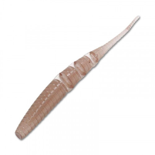 Силикон Imakatsu Javastick 4 S-85 Clear Smoke Brown