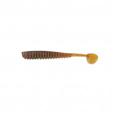 Силикон Kalipso Pygmy Rib Shad 1.6 10у 115 MO