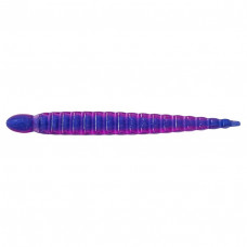 Силикон Keitech Custom Leech 3  473C Morning Dawn