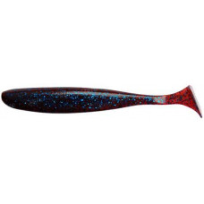 Силикон Keitech Easy Shiner 2  EA#03 Grape 12