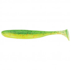 Силикон Keitech Easy Shiner 2  EA#05 Hot Fire Tiger