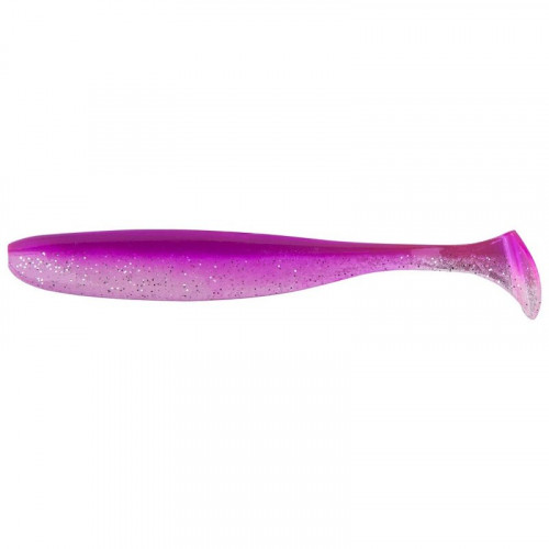 Силикон Keitech Easy Shiner 2 12у PAL#14 Glamorus Pink