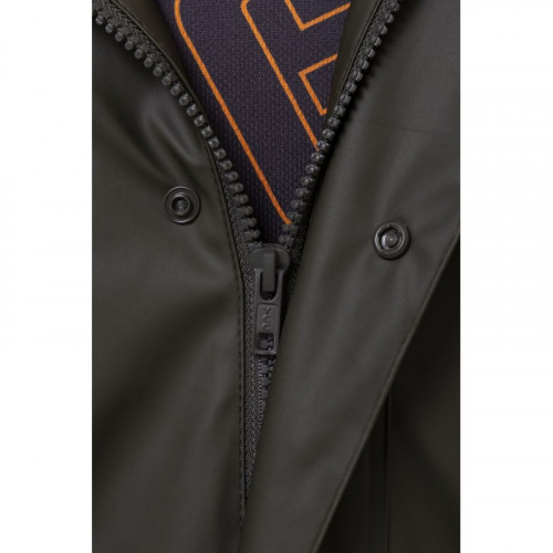 Плащ тент Remington New PU waterproof р. XL