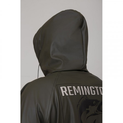 Плащ тент Remington New PU waterproof р. XL