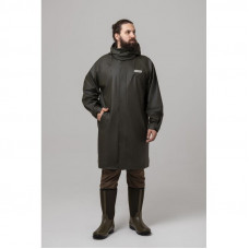 Плащ тент Remington New PU waterproof р. XL