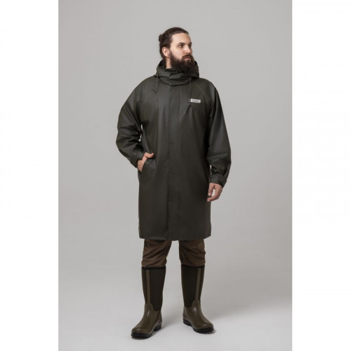 Плащ тент Remington New PU waterproof р. XL