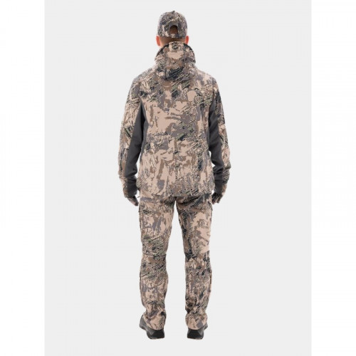 Костюм Remington Stalker Renewed Figure р. XL