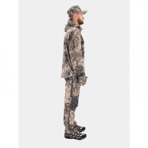 Костюм Remington Stalker Renewed Figure р. XL
