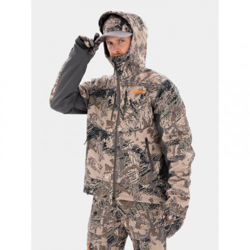 Костюм Remington Stalker Renewed Figure р. XL
