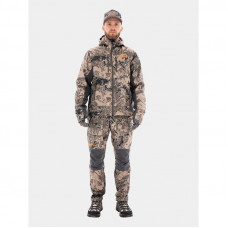 Костюм Remington Stalker Renewed Figure р. XL