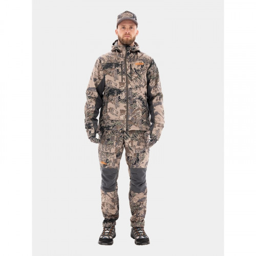 Костюм Remington Stalker Renewed Figure р. XL