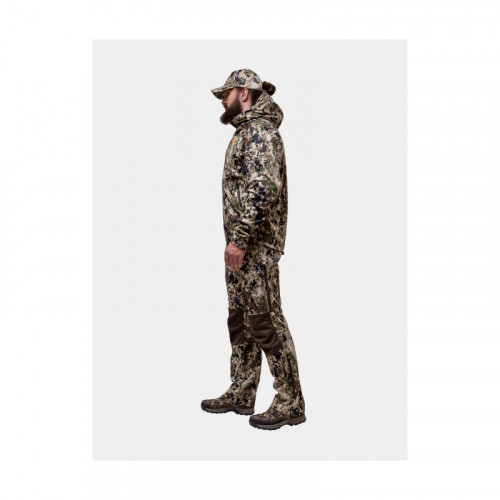 Костюм Remington Stalker Renewed South Forest р. XL