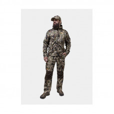 Костюм Remington Stalker Renewed South Forest р. XL