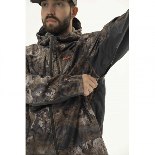 Костюм Remington Stalker Renewed Timber р. XL