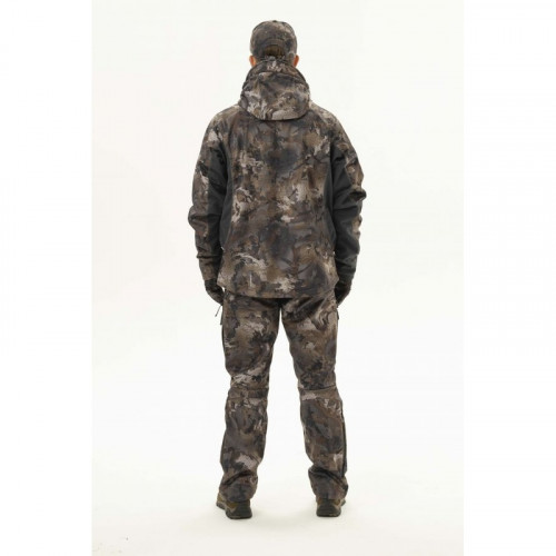 Костюм Remington Stalker Renewed Timber р. XL