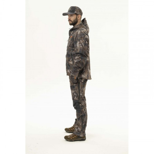 Костюм Remington Stalker Renewed Timber р. XL