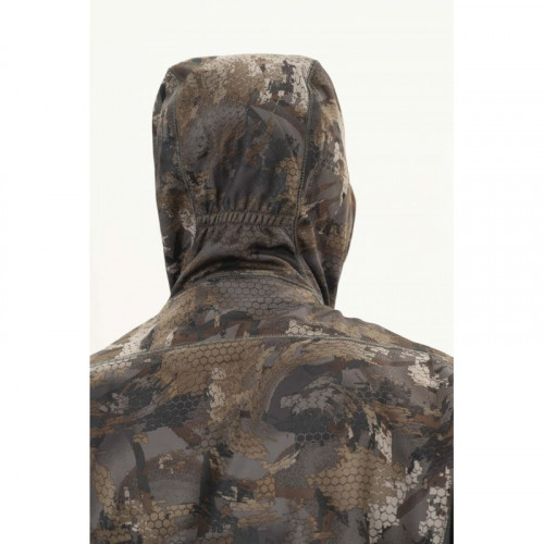 Костюм Remington Stalker Renewed Timber р. XL