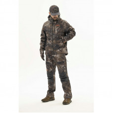 Костюм Remington Stalker Renewed Timber р. XL